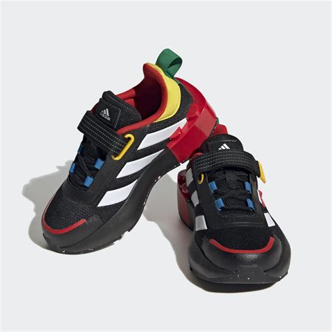 adidas lego shoes|adidas lego shoes for adults.